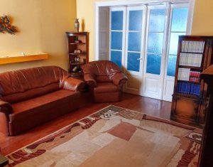 Appartement 2 chambres à vendre dans Cluj-napoca, zone Centru