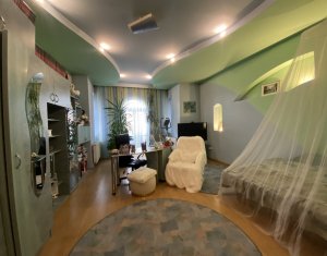 Appartement 2 chambres à vendre dans Cluj-napoca, zone Centru