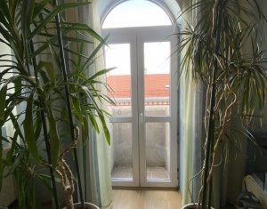 Appartement 2 chambres à vendre dans Cluj-napoca, zone Centru