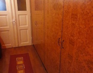 Appartement 2 chambres à vendre dans Cluj-napoca, zone Centru