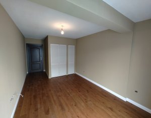 Appartement 2 chambres à vendre dans Floresti