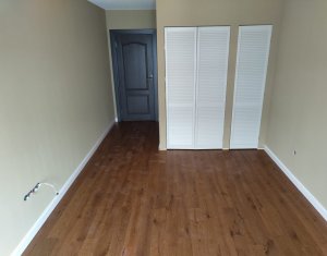 Appartement 2 chambres à vendre dans Floresti