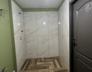 Appartement 2 chambres à vendre dans Floresti