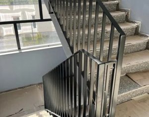 Appartement 4 chambres à vendre dans Cluj-napoca, zone Europa