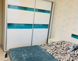 Appartement 2 chambres à vendre dans Cluj-napoca