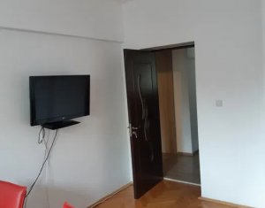 , 67m2 dans Cluj-napoca, zone Gheorgheni