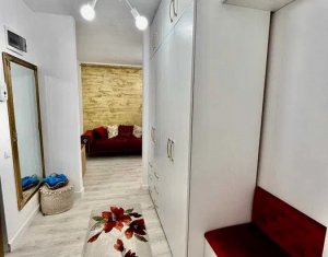 Appartement 2 chambres à vendre dans Cluj-napoca, zone Marasti
