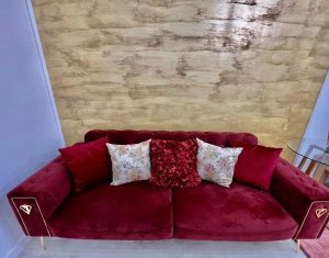 Appartement 2 chambres à vendre dans Cluj-napoca, zone Marasti