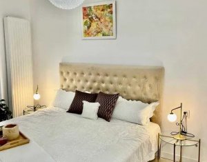 Appartement 2 chambres à vendre dans Cluj-napoca, zone Marasti