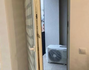 Appartement 2 chambres à vendre dans Cluj-napoca, zone Marasti