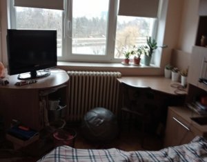 Appartement 2 chambres à vendre dans Cluj-napoca, zone Grigorescu