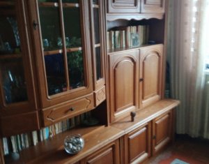 Appartement 2 chambres à vendre dans Cluj-napoca, zone Grigorescu