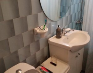 Appartement 2 chambres à vendre dans Cluj-napoca, zone Grigorescu