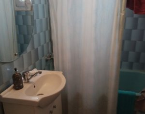 Appartement 2 chambres à vendre dans Cluj-napoca, zone Grigorescu