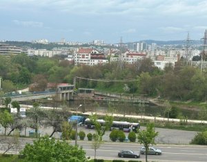 , 64m2 dans Cluj-napoca, zone Grigorescu