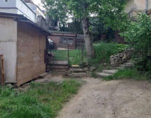 Appartement 3 chambres à vendre dans Cluj-napoca, zone Centru