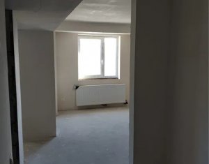 Appartement 1 chambres à vendre dans Cluj-napoca, zone Iris
