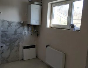 Appartement 1 chambres à vendre dans Cluj-napoca, zone Iris