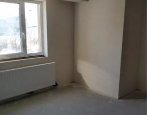 Appartement 1 chambres à vendre dans Cluj-napoca, zone Iris