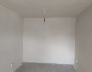 Appartement 1 chambres à vendre dans Cluj-napoca, zone Iris