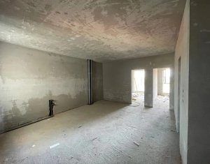 Appartement 2 chambres à vendre dans Cluj-napoca, zone Marasti