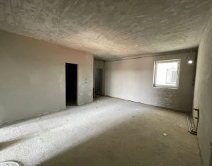 Appartement 2 chambres à vendre dans Cluj-napoca, zone Marasti