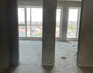 Appartement 2 chambres à vendre dans Cluj-napoca, zone Marasti