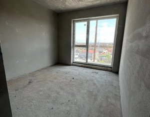 Appartement 2 chambres à vendre dans Cluj-napoca, zone Marasti