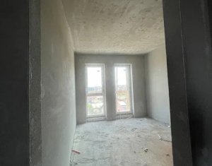 Appartement 2 chambres à vendre dans Cluj-napoca, zone Marasti