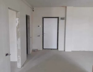 Appartement 2 chambres à vendre dans Cluj-napoca, zone Marasti