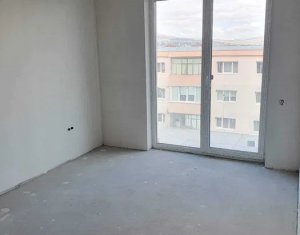 Appartement 2 chambres à vendre dans Cluj-napoca, zone Marasti