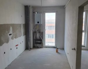 Appartement 2 chambres à vendre dans Cluj-napoca, zone Marasti
