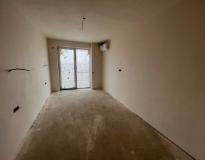Appartement 2 chambres à vendre dans Cluj-napoca, zone Marasti