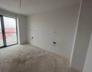 Appartement 2 chambres à vendre dans Cluj-napoca, zone Marasti