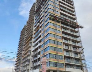 Appartement 2 chambres à vendre dans Cluj-napoca, zone Marasti