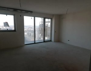 Appartement 2 chambres à vendre dans Cluj-napoca, zone Marasti
