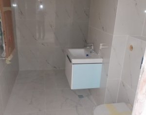 Appartement 2 chambres à vendre dans Cluj-napoca, zone Marasti