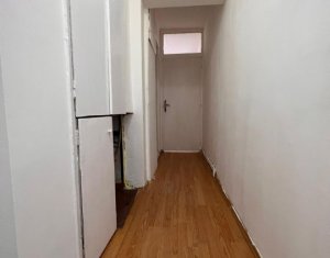 Appartement 2 chambres à vendre dans Cluj-napoca, zone Marasti