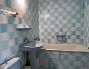 Appartement 2 chambres à vendre dans Cluj-napoca, zone Marasti