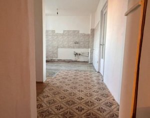 Appartement 2 chambres à vendre dans Cluj-napoca, zone Marasti