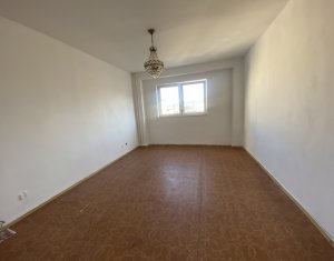 , 52m2 dans Cluj-napoca, zone Marasti