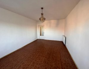 Appartement 2 chambres à vendre dans Cluj-napoca, zone Marasti