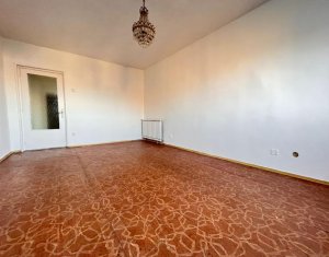 Appartement 2 chambres à vendre dans Cluj-napoca, zone Marasti