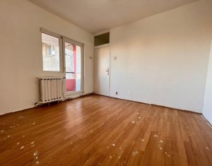 Appartement 2 chambres à vendre dans Cluj-napoca, zone Marasti