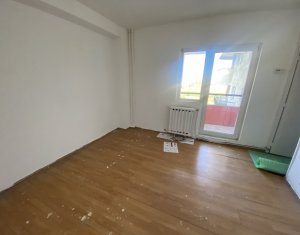 Appartement 2 chambres à vendre dans Cluj-napoca, zone Marasti