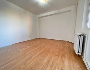 Appartement 2 chambres à vendre dans Cluj-napoca, zone Marasti