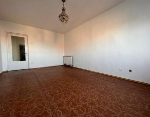 Appartement 2 chambres à vendre dans Cluj-napoca, zone Marasti