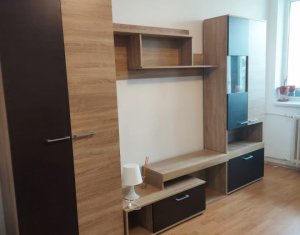 Studio à vendre dans Cluj-napoca, zone Gheorgheni