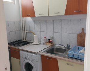 Studio à vendre dans Cluj-napoca, zone Gheorgheni