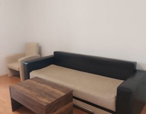 Studio à vendre dans Cluj-napoca, zone Gheorgheni